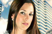 手机号轰在线轰炸